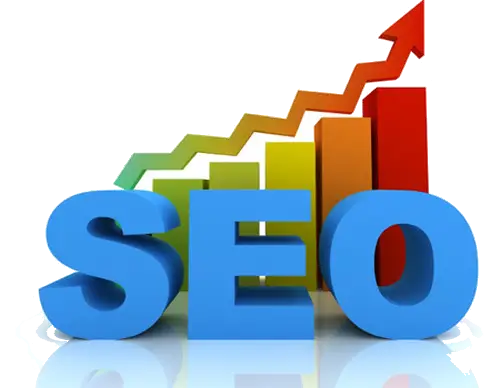 web2 image